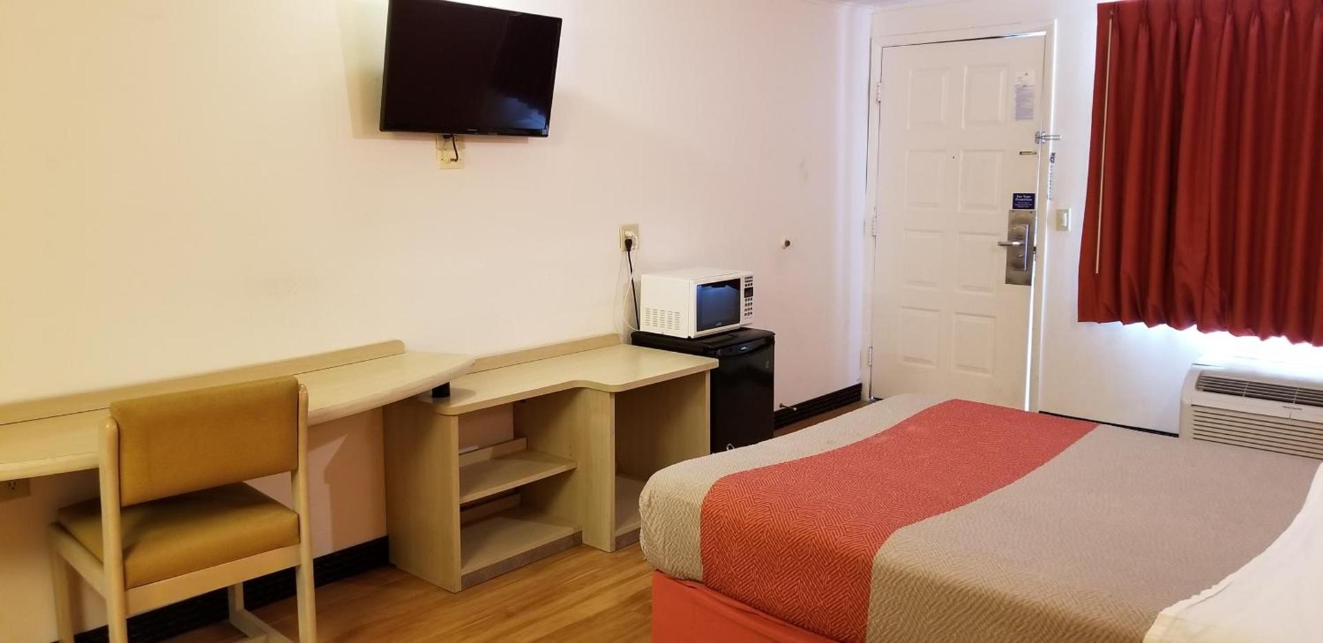 FairBridge Inn Express London photo 3