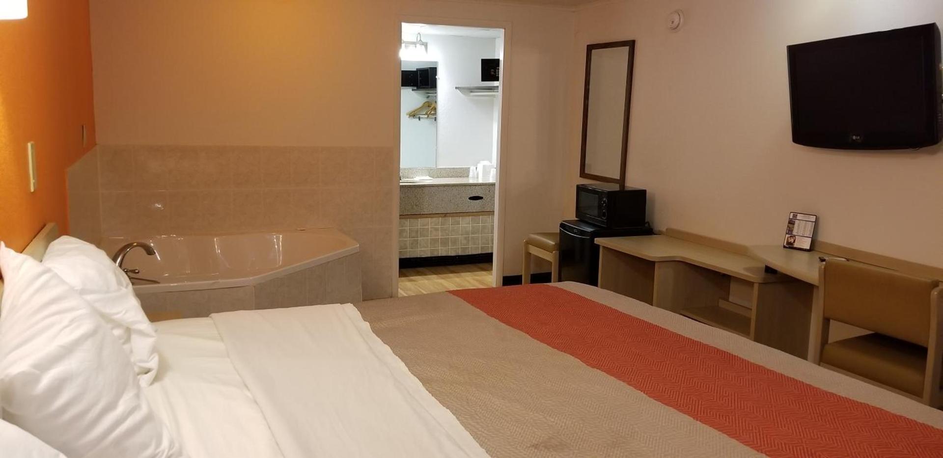 FairBridge Inn Express London photo 32