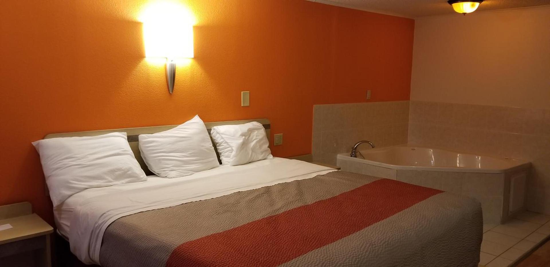 FairBridge Inn Express London photo 12