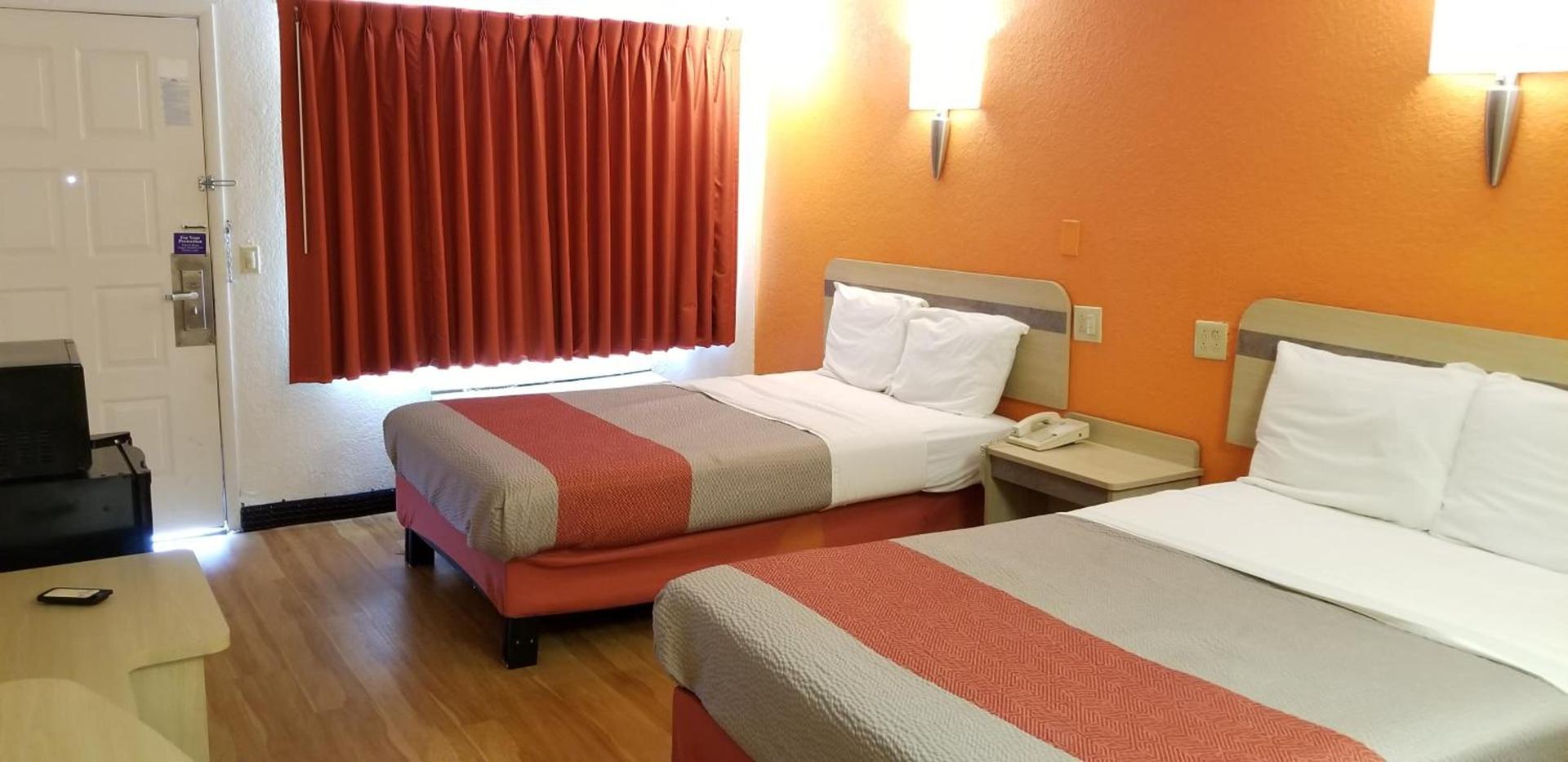 FairBridge Inn Express London photo 18