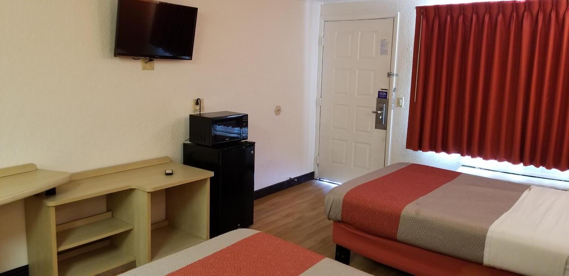 FairBridge Inn Express London photo 4