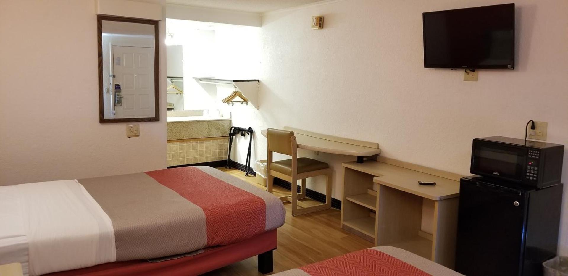 FairBridge Inn Express London photo 17