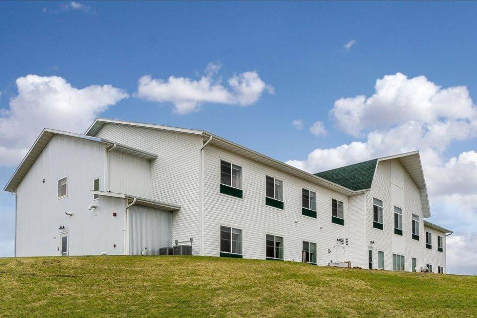 Lakes Inn at Dunvilla photo 16