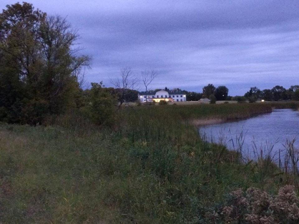 Lakes Inn at Dunvilla photo 17