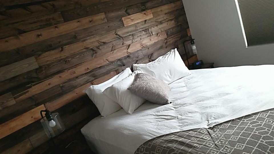 Lakes Inn at Dunvilla photo 19