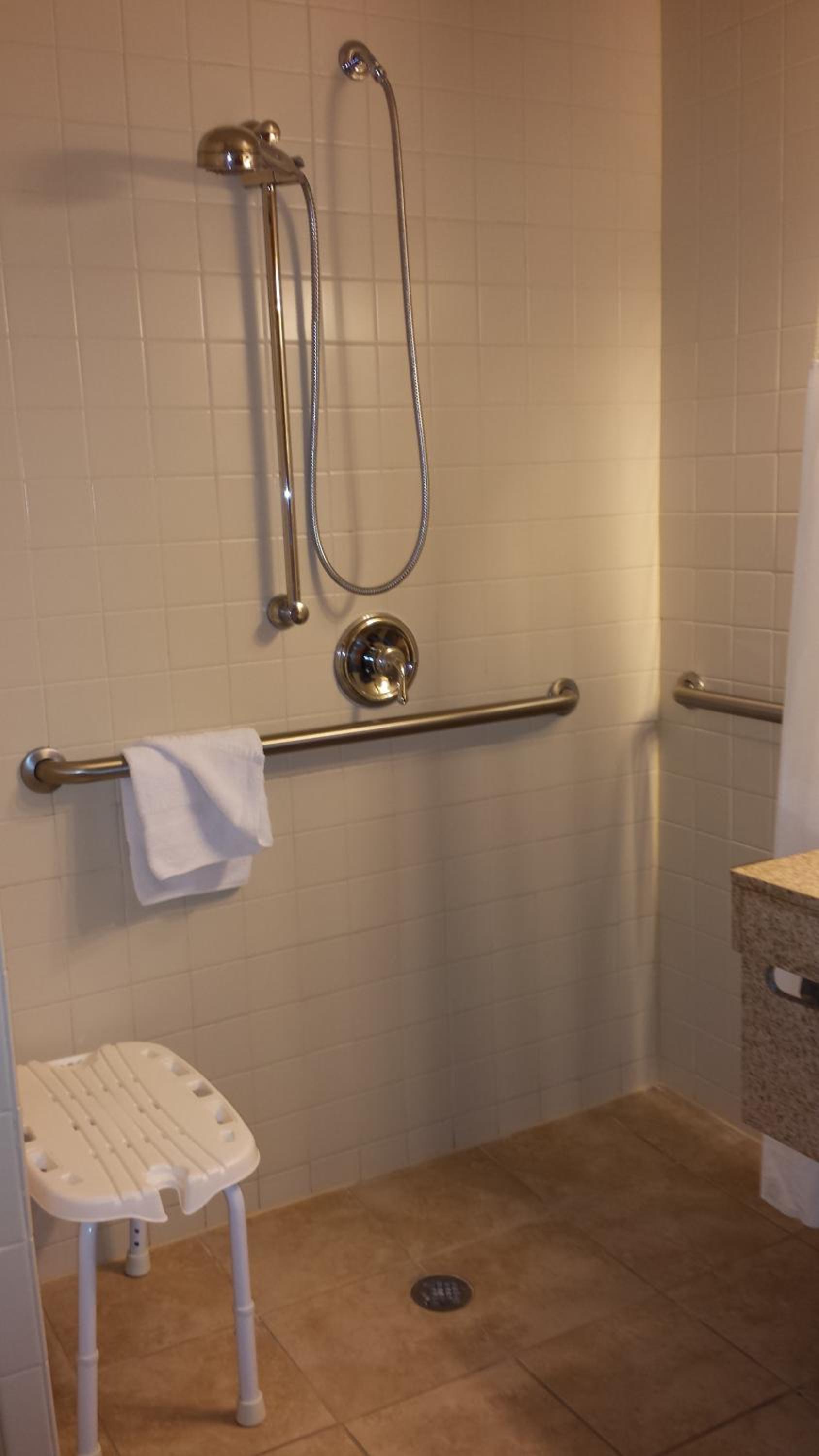Fairfield by Marriott Inn & Suites LaGrange photo 37