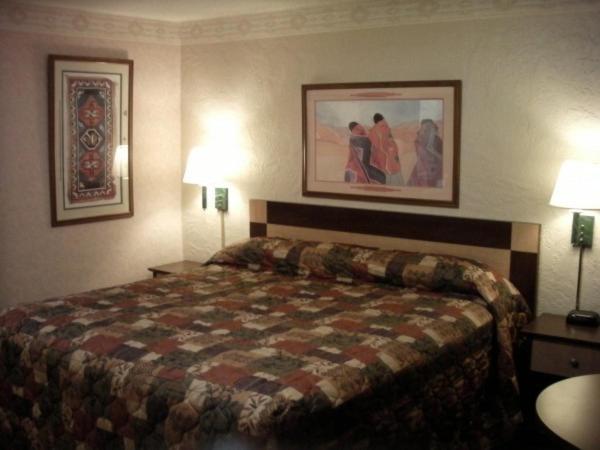 Wetherill Inn photo 3