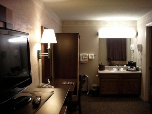 Wetherill Inn photo 13