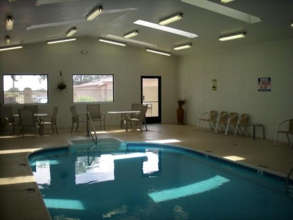 Wetherill Inn photo 2