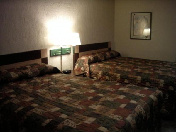 Wetherill Inn photo 14