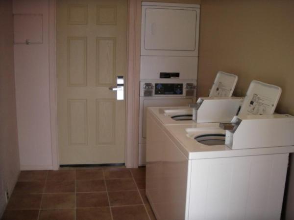 Wetherill Inn photo 10