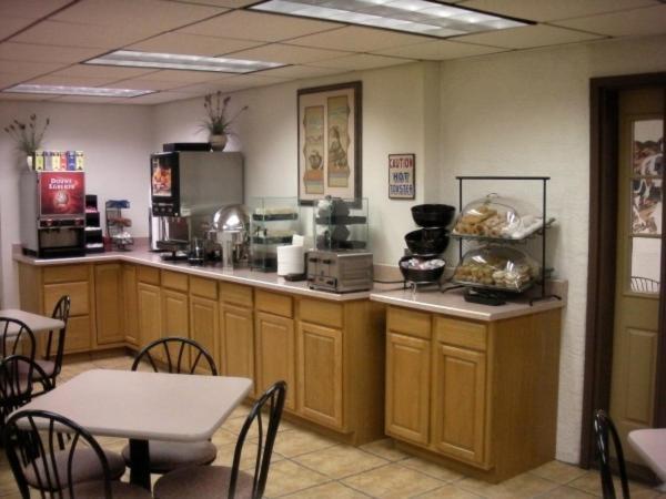 Wetherill Inn photo 17