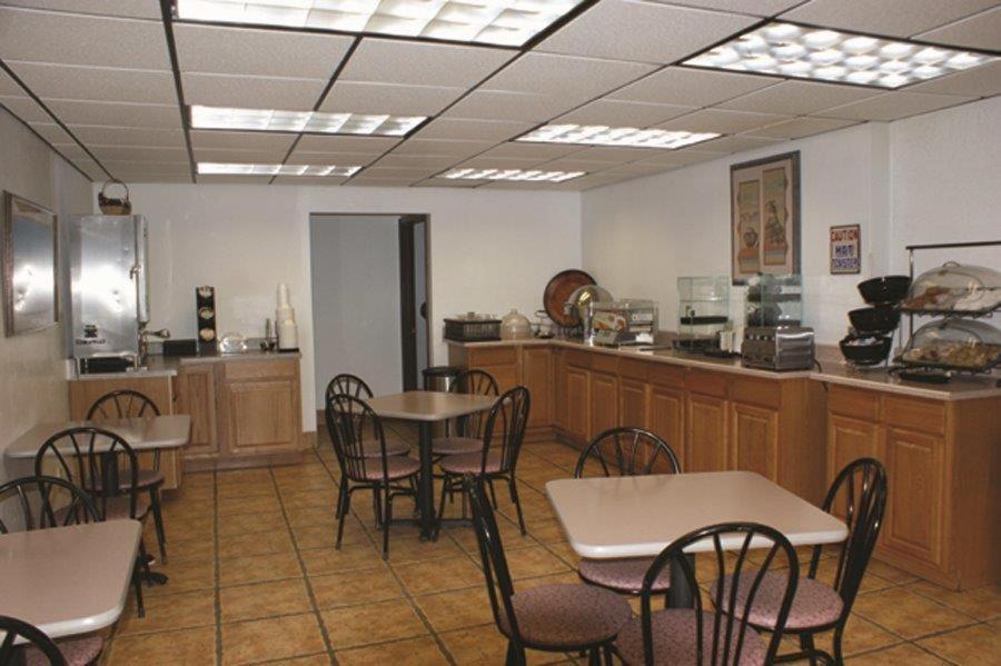 Wetherill Inn photo 4