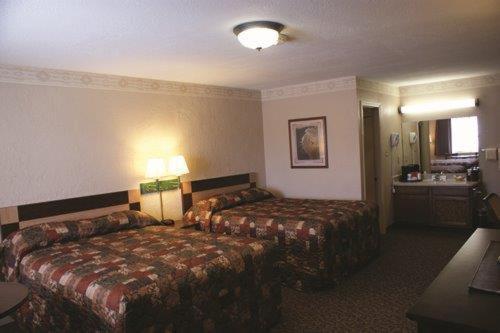 Wetherill Inn photo 11