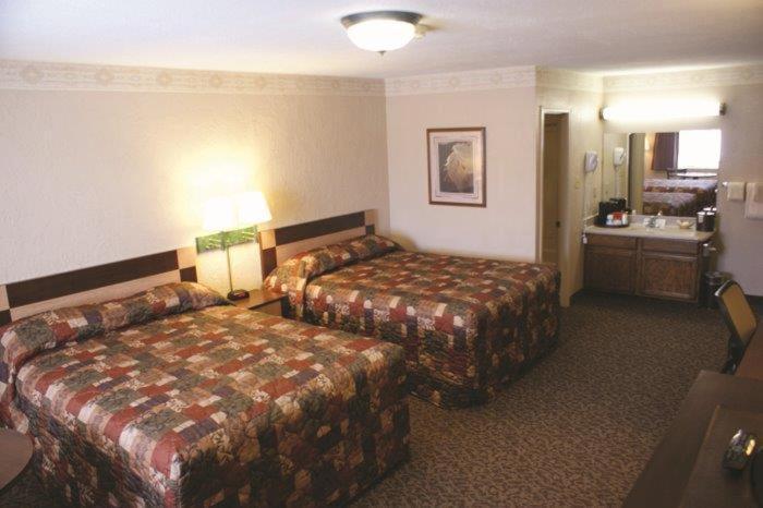 Wetherill Inn photo 16