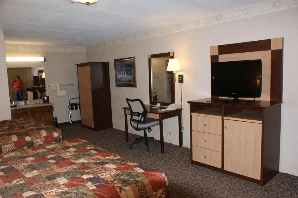 Wetherill Inn photo 5