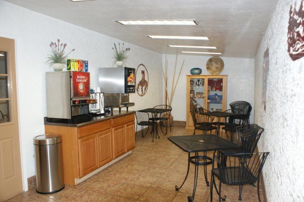 Wetherill Inn photo 19