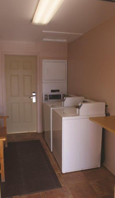 Wetherill Inn photo 20