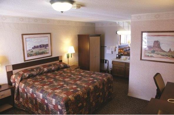 Wetherill Inn photo 7