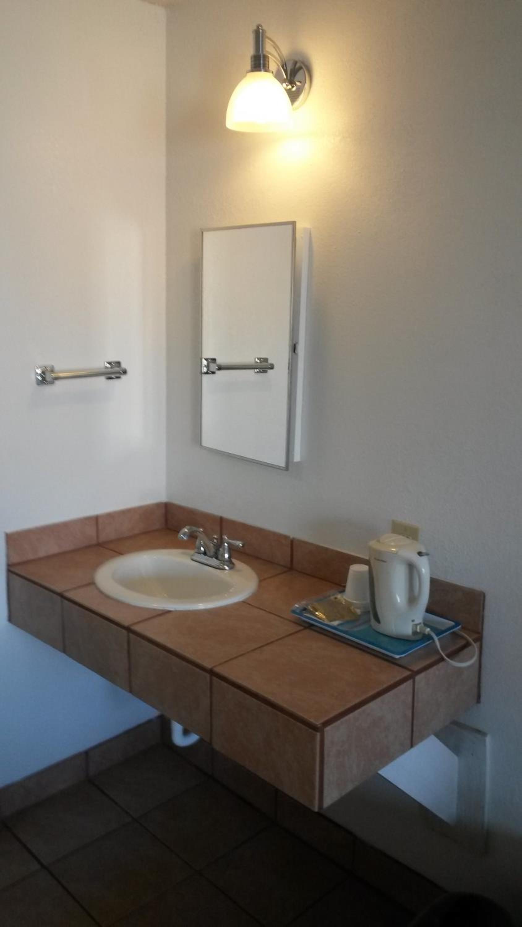 Roseburg Inn photo 10