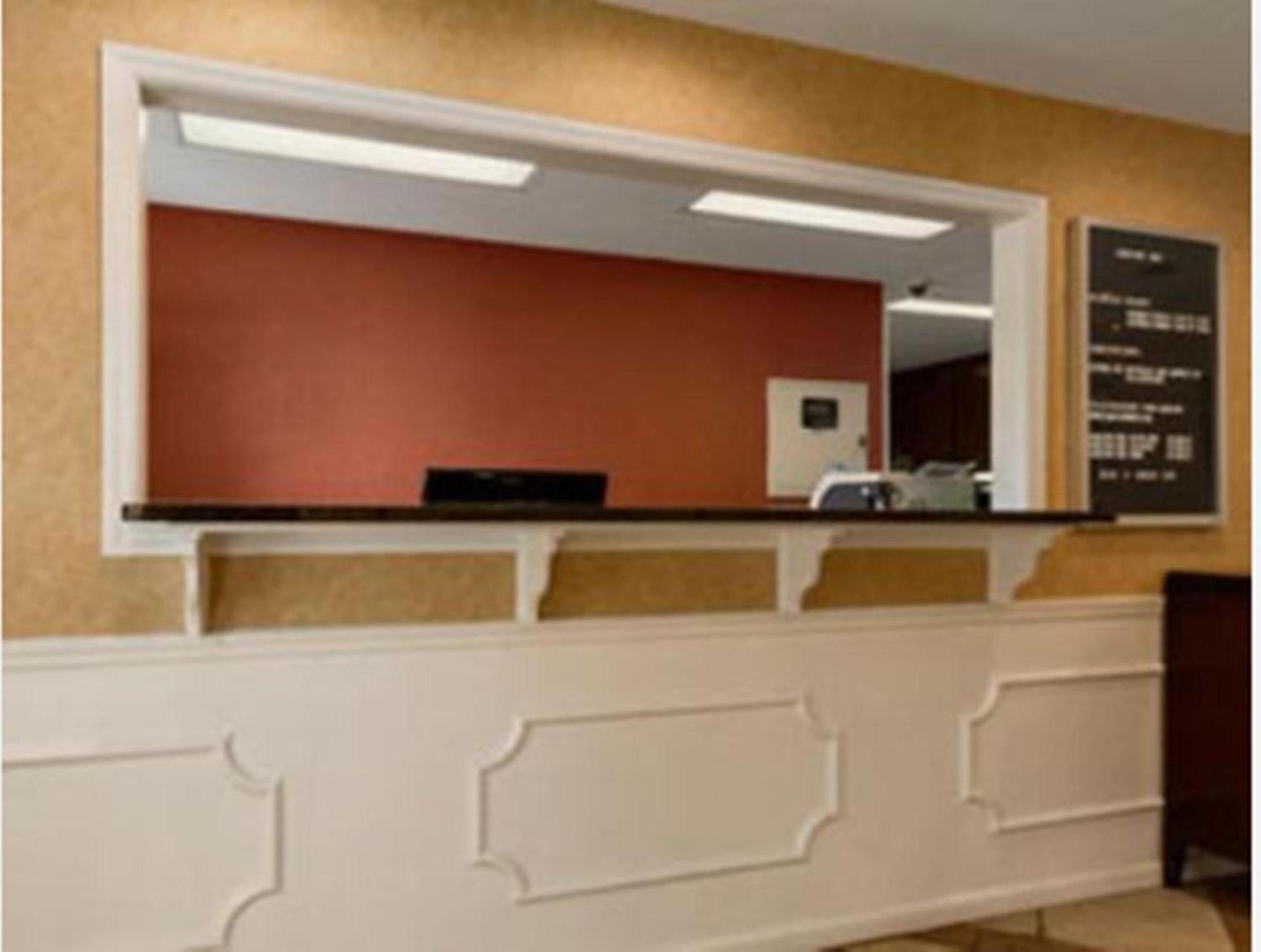 Baymont by Wyndham Sanford photo 41