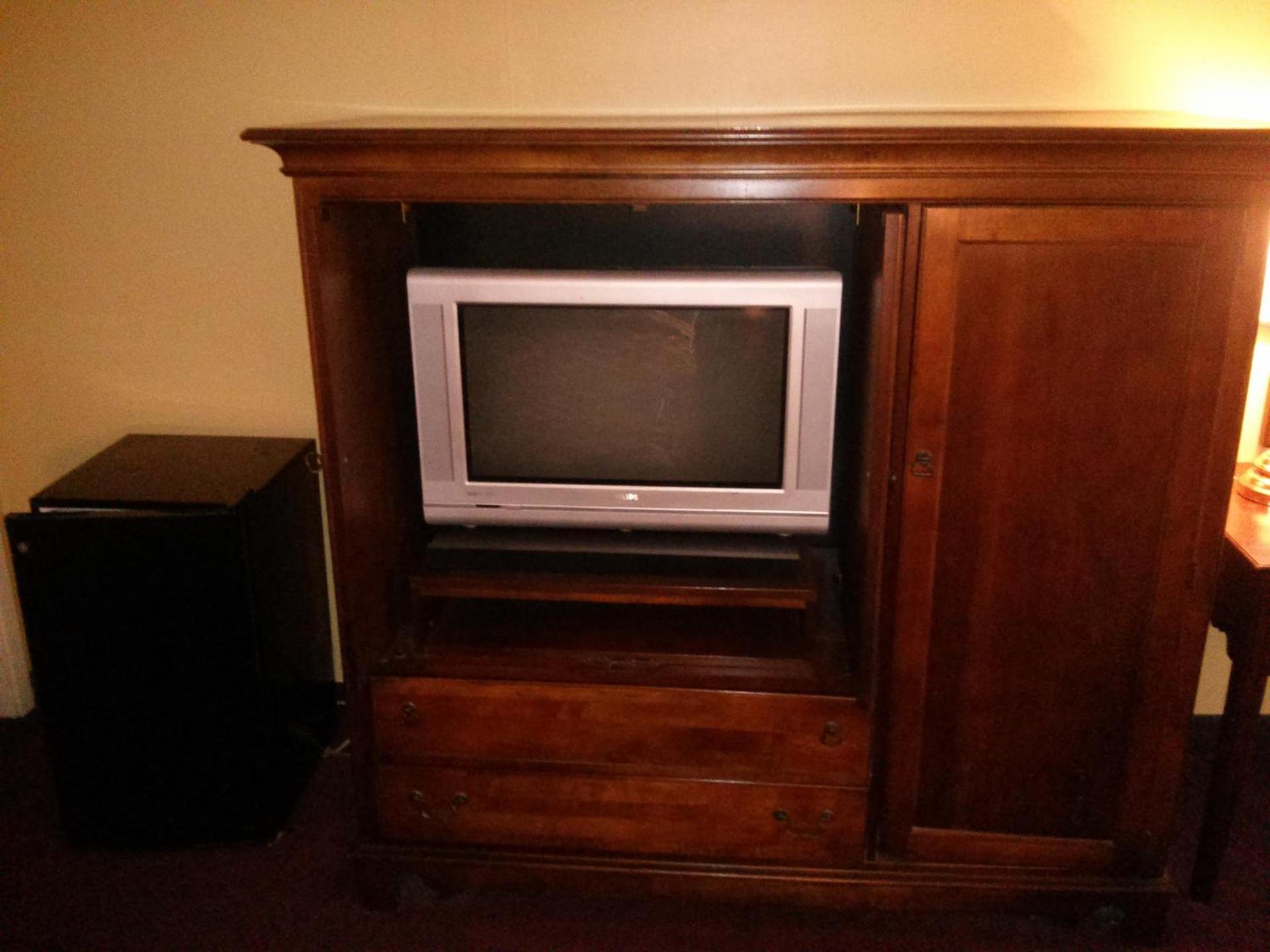Motel 6-Florence, SC photo 43