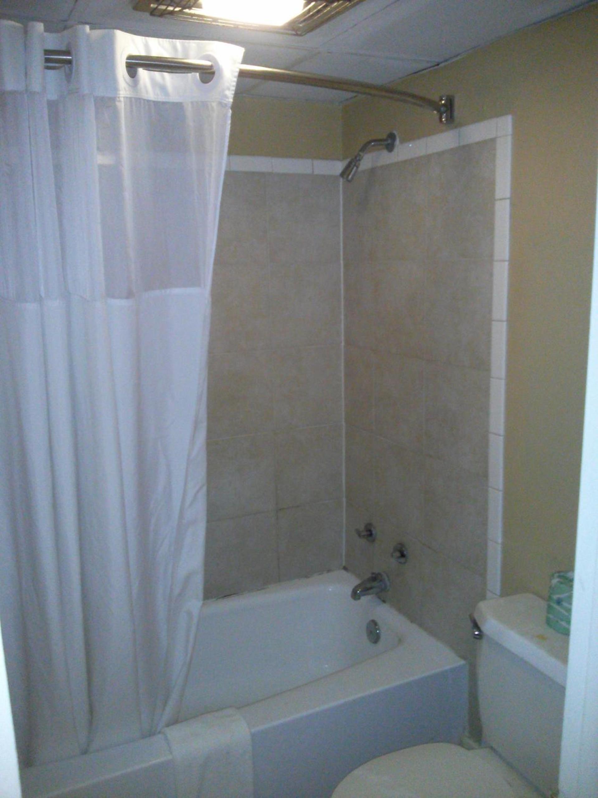 Motel 6-Florence, SC photo 46