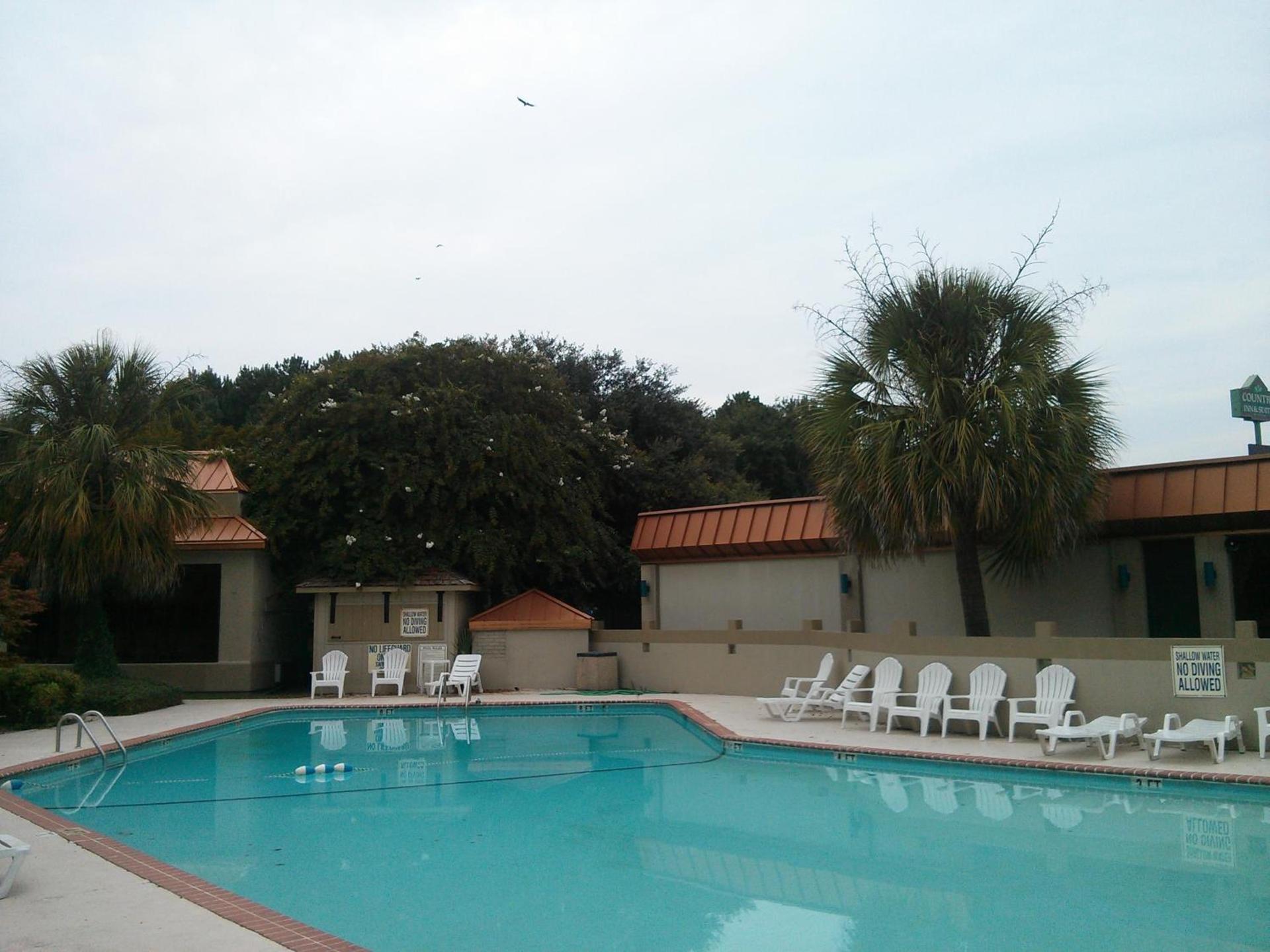 Motel 6-Florence, SC photo 31
