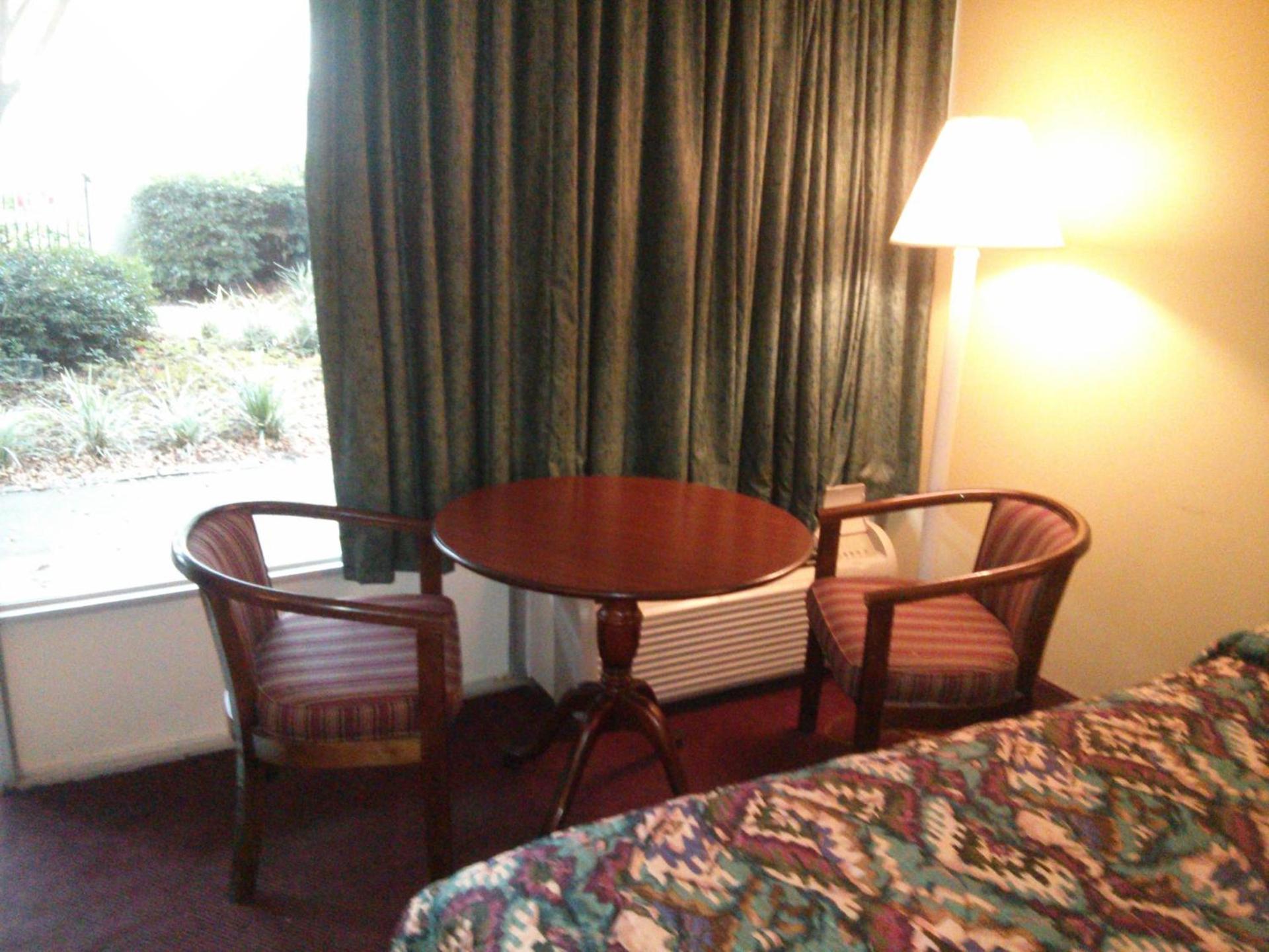 Motel 6-Florence, SC photo 41
