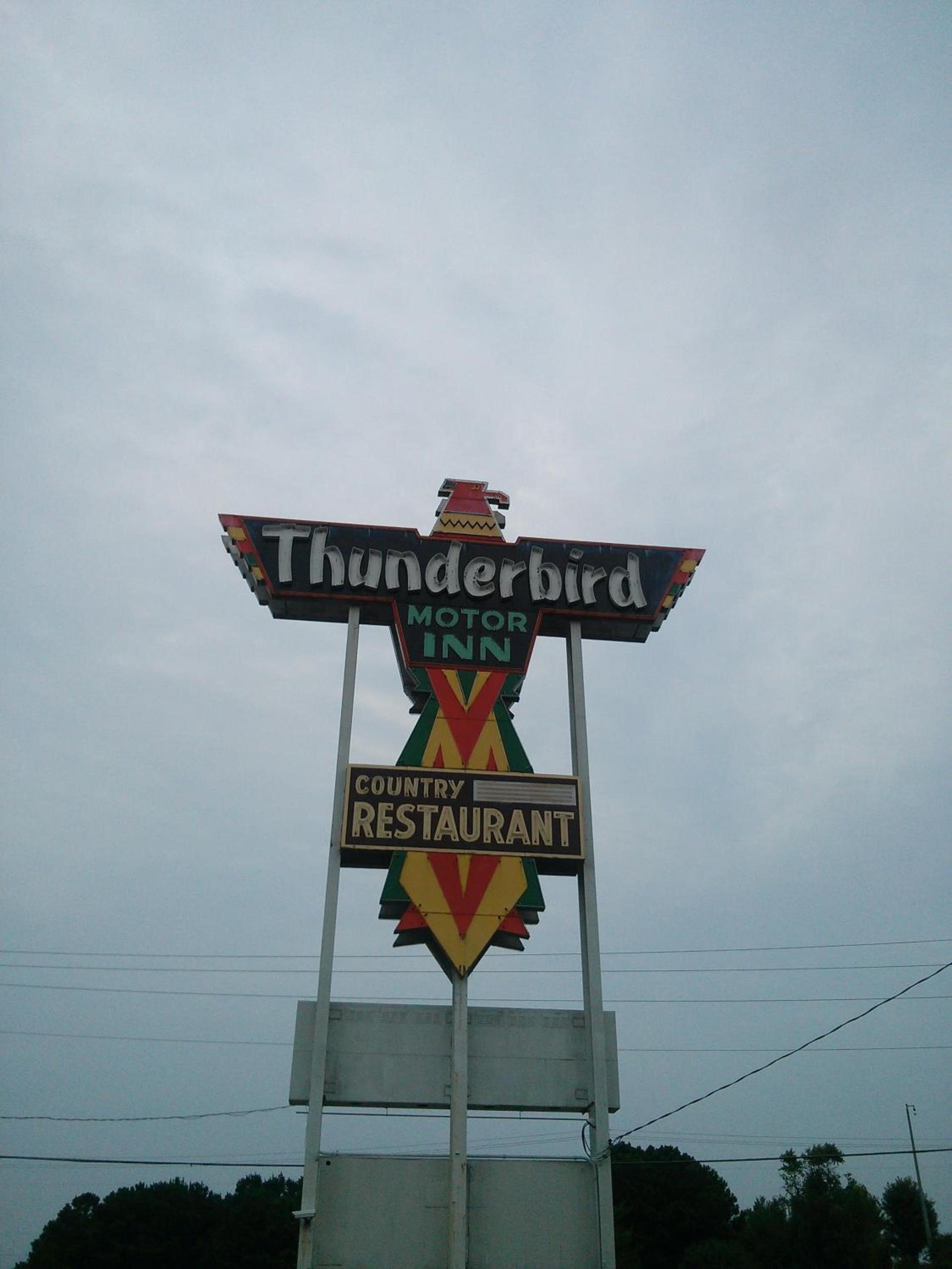 Motel 6-Florence, SC photo 50