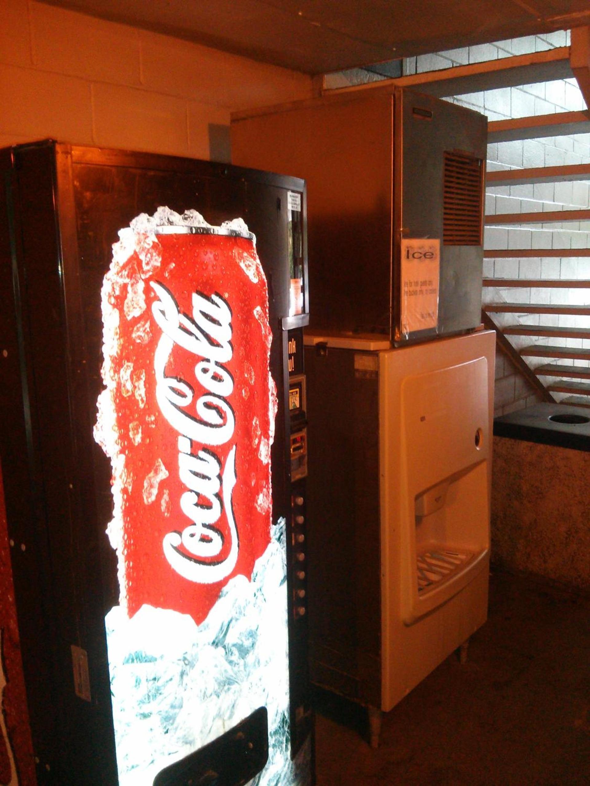 Motel 6-Florence, SC photo 49