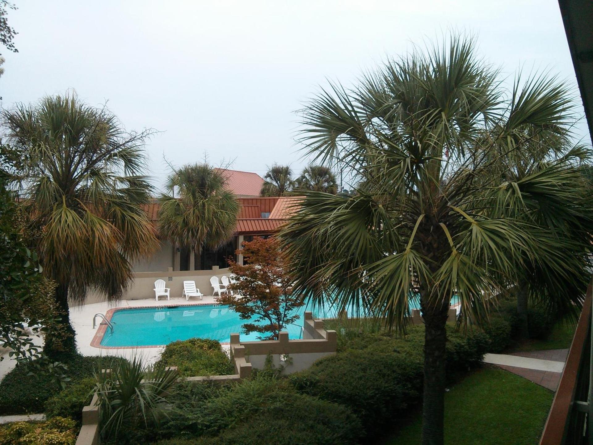Motel 6-Florence, SC photo 32