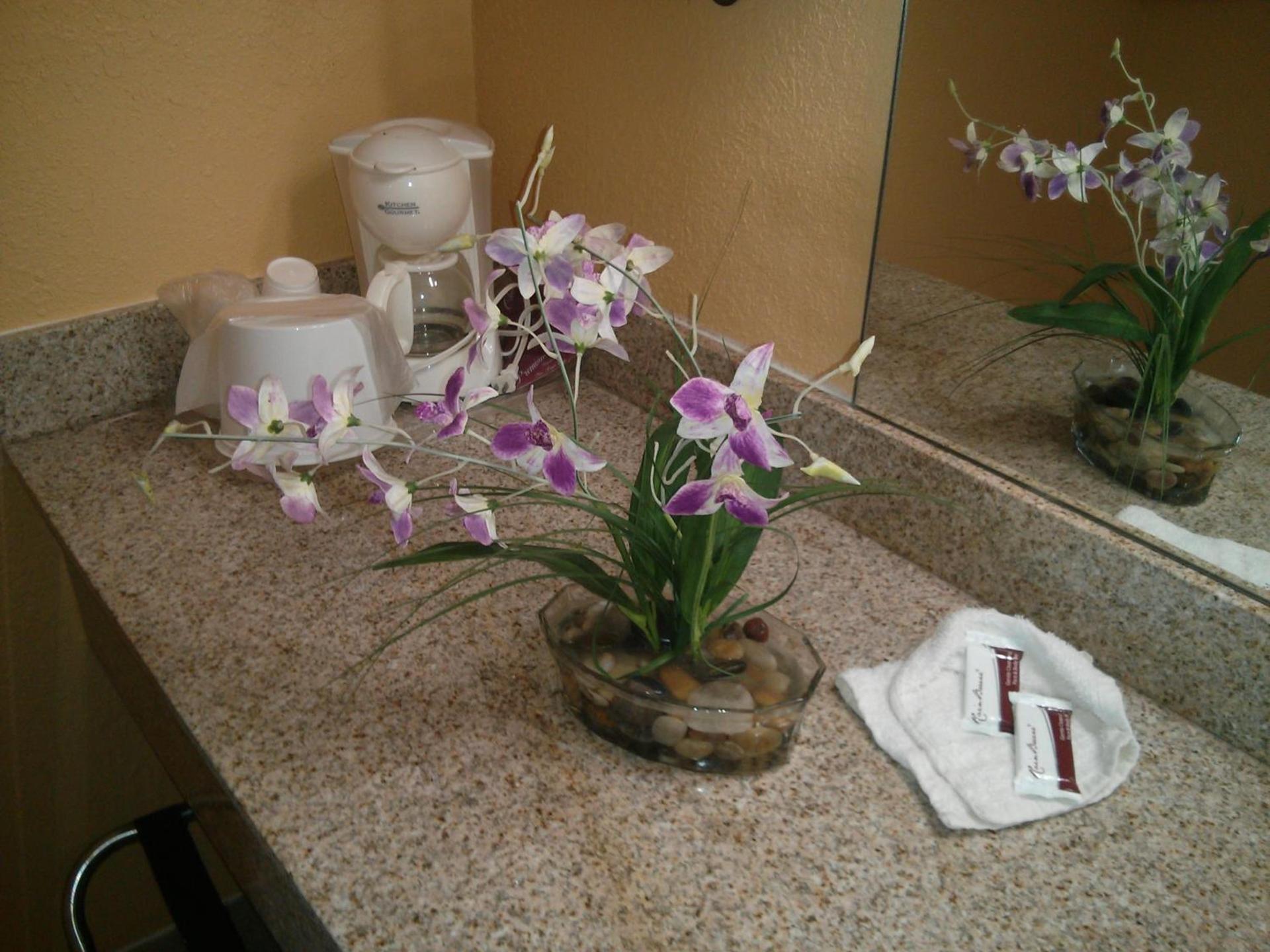 Inn Cheraw photo 13