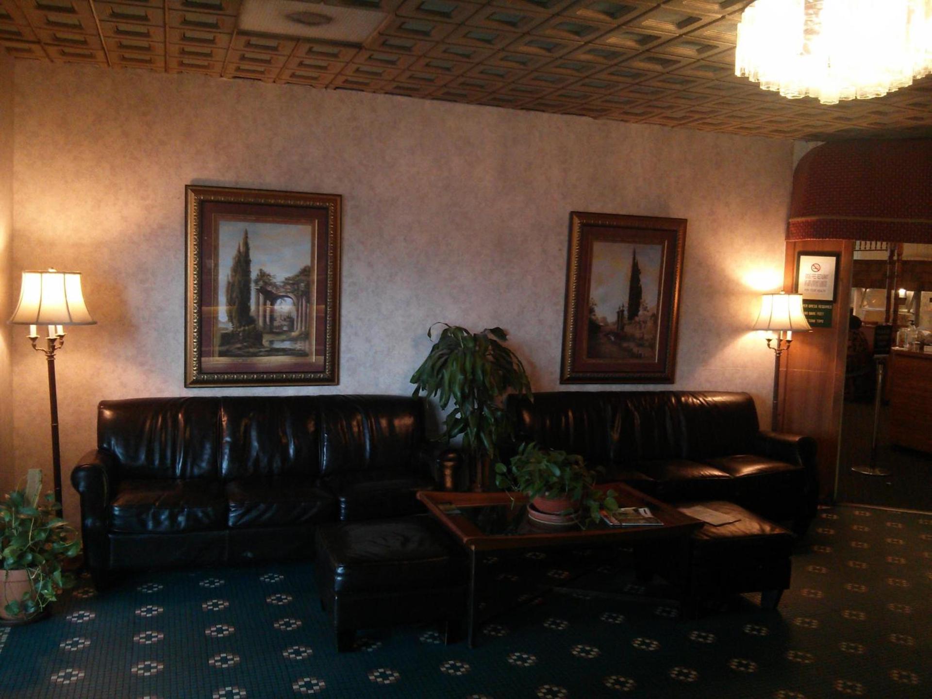 Motel 6-Florence, SC photo 42