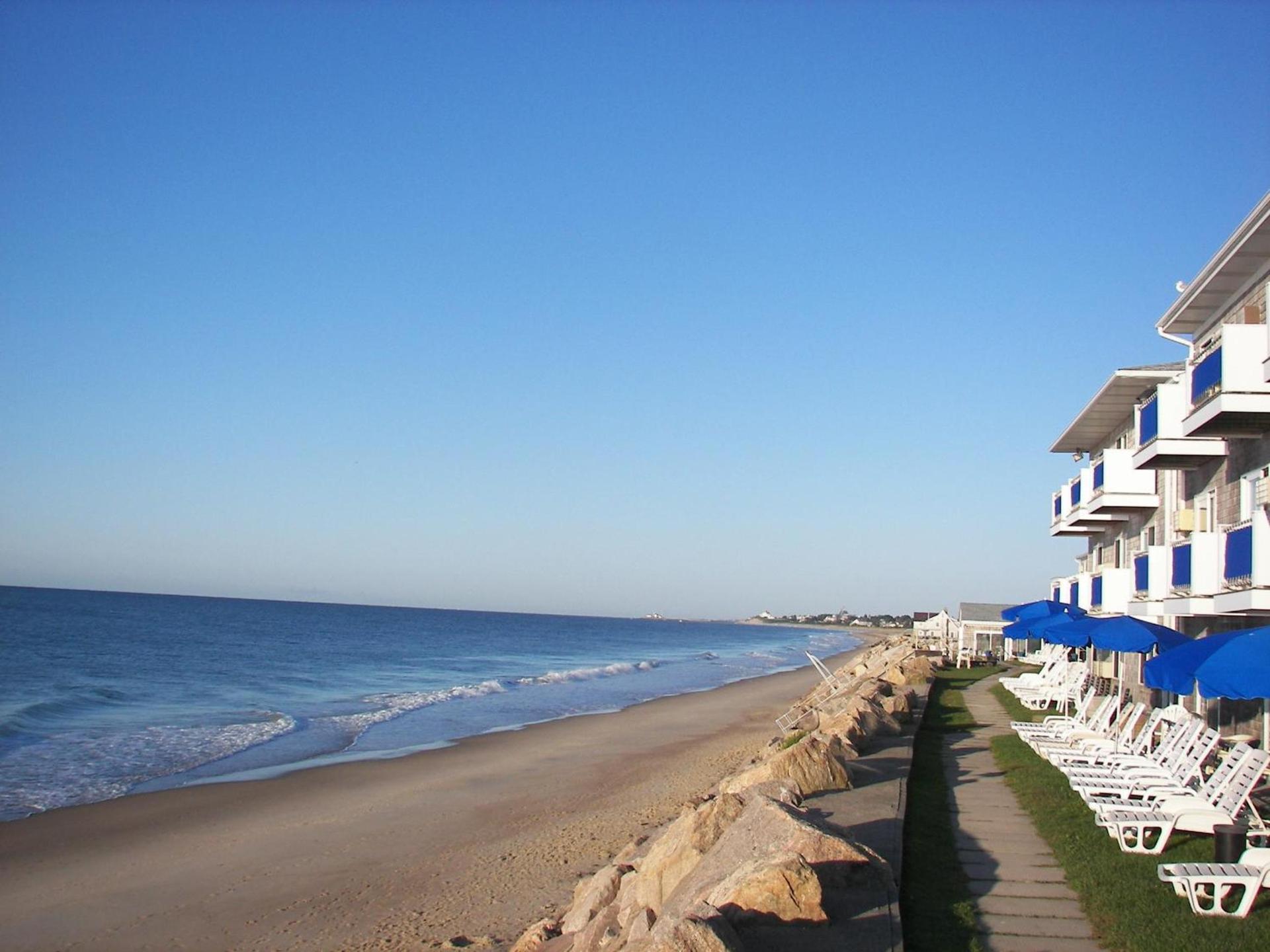 Pleasant View Inn photo 7