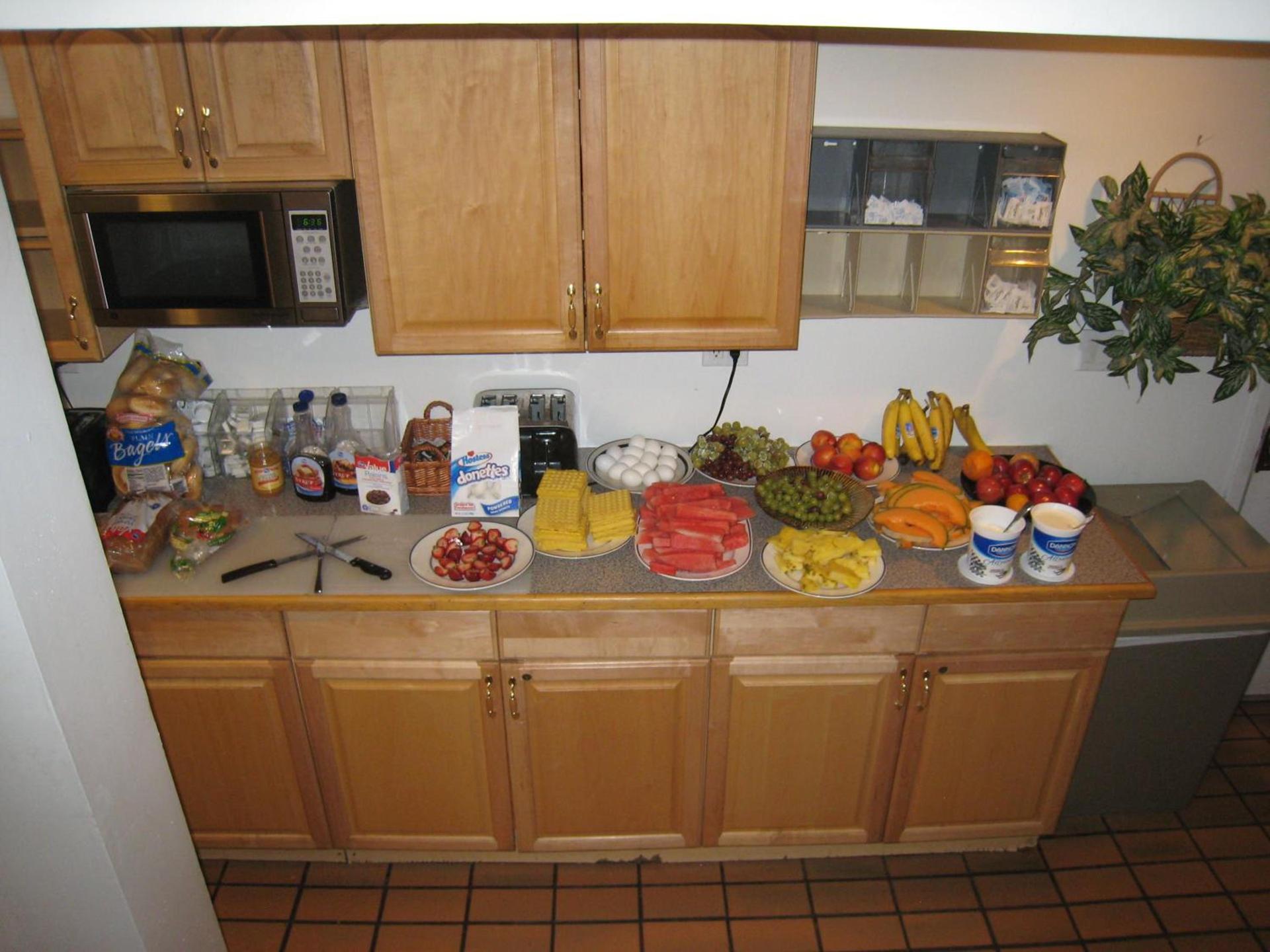 St Moritz Lodge and Condominiums photo 53
