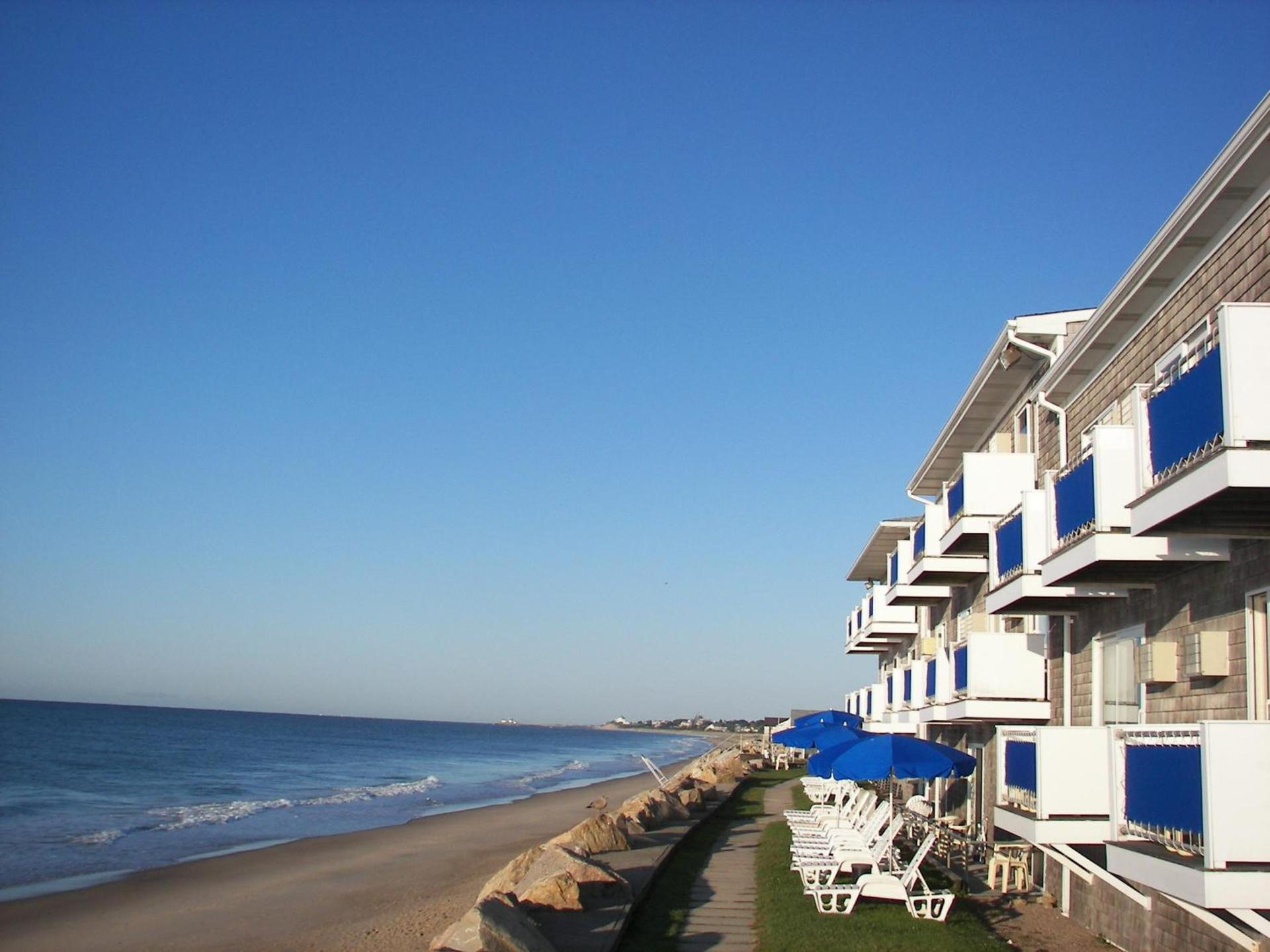 Pleasant View Inn photo 6