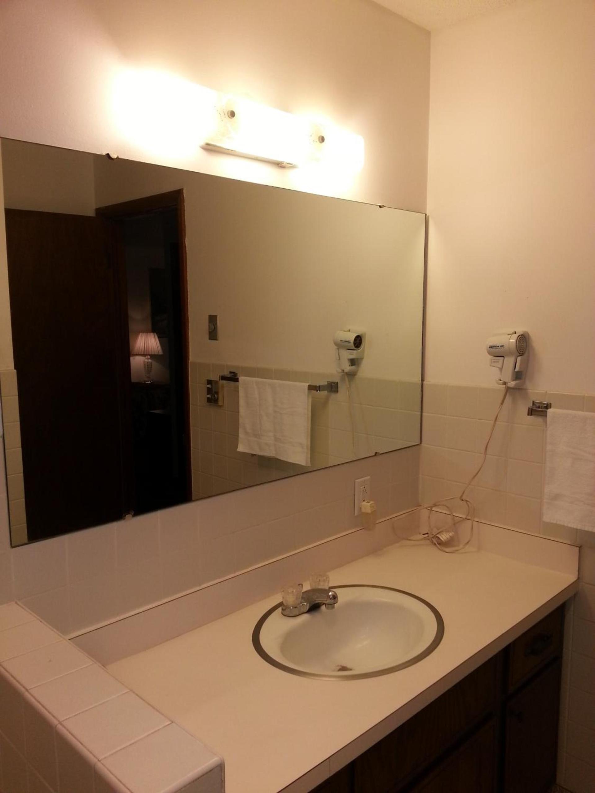 Diamond Motel - Abilene photo 71