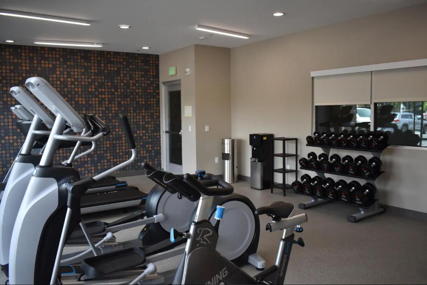 La Quinta Inn & Suites by Wyndham San Bernardino photo 53
