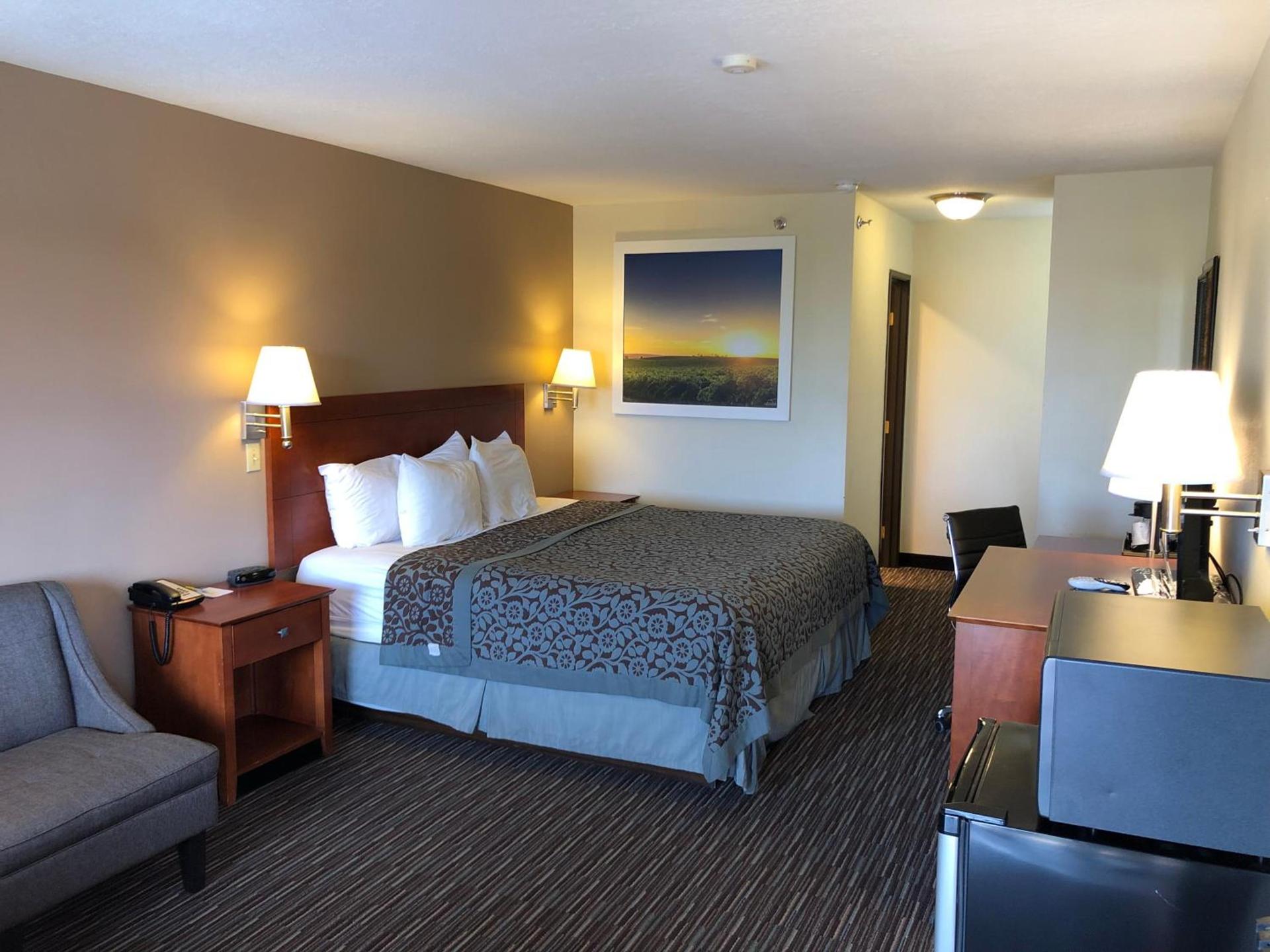 Days Inn by Wyndham Rio Rancho photo 10