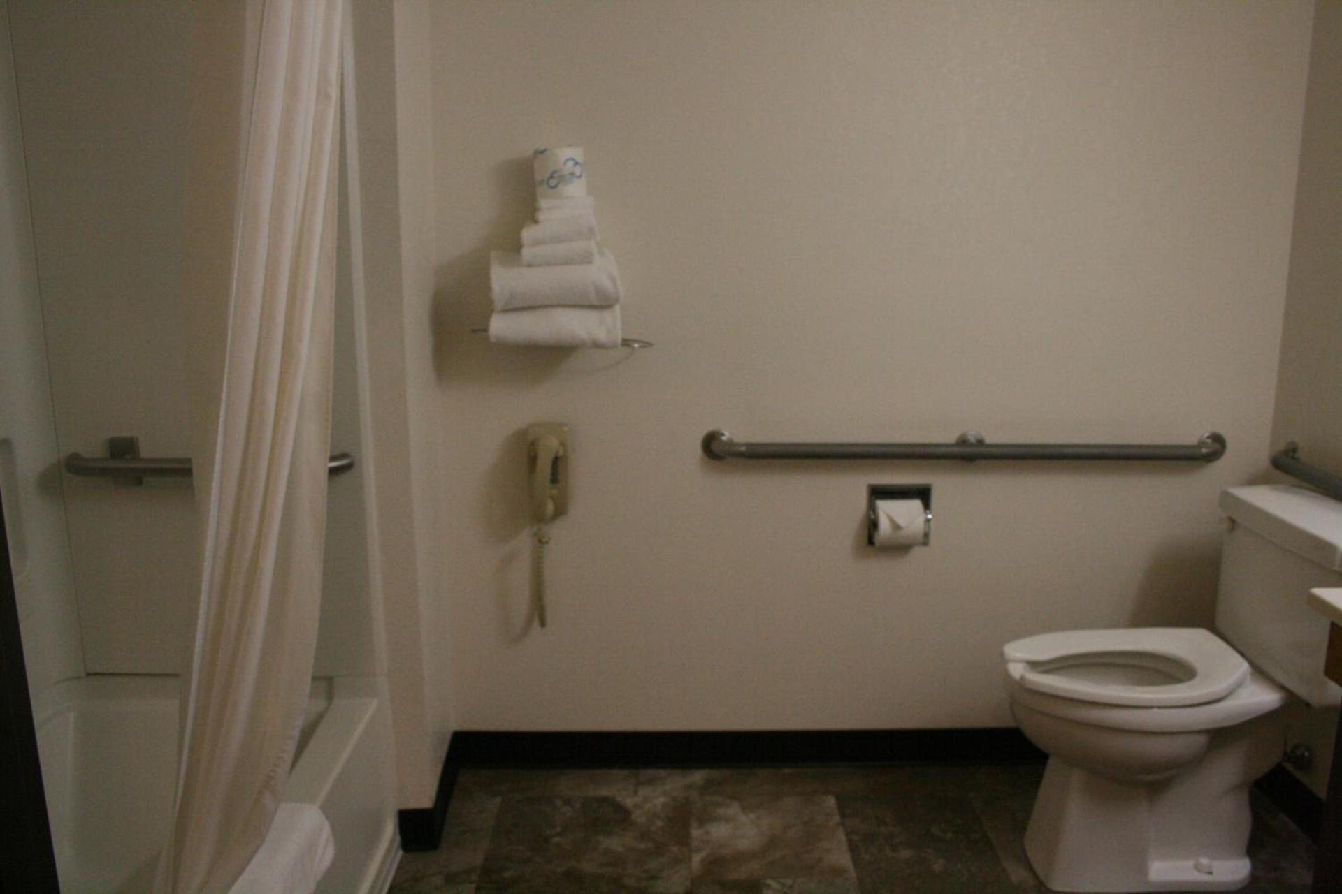 Heritage Inn Express photo 4
