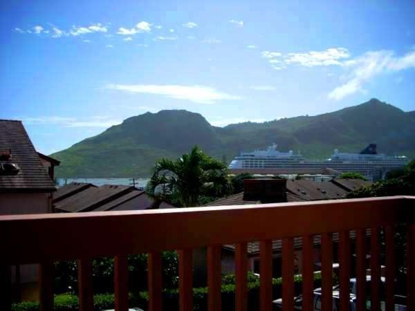 Banyan Harbor photo 16
