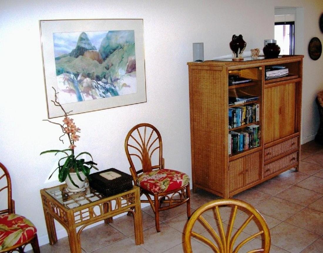 Banyan Harbor photo 17