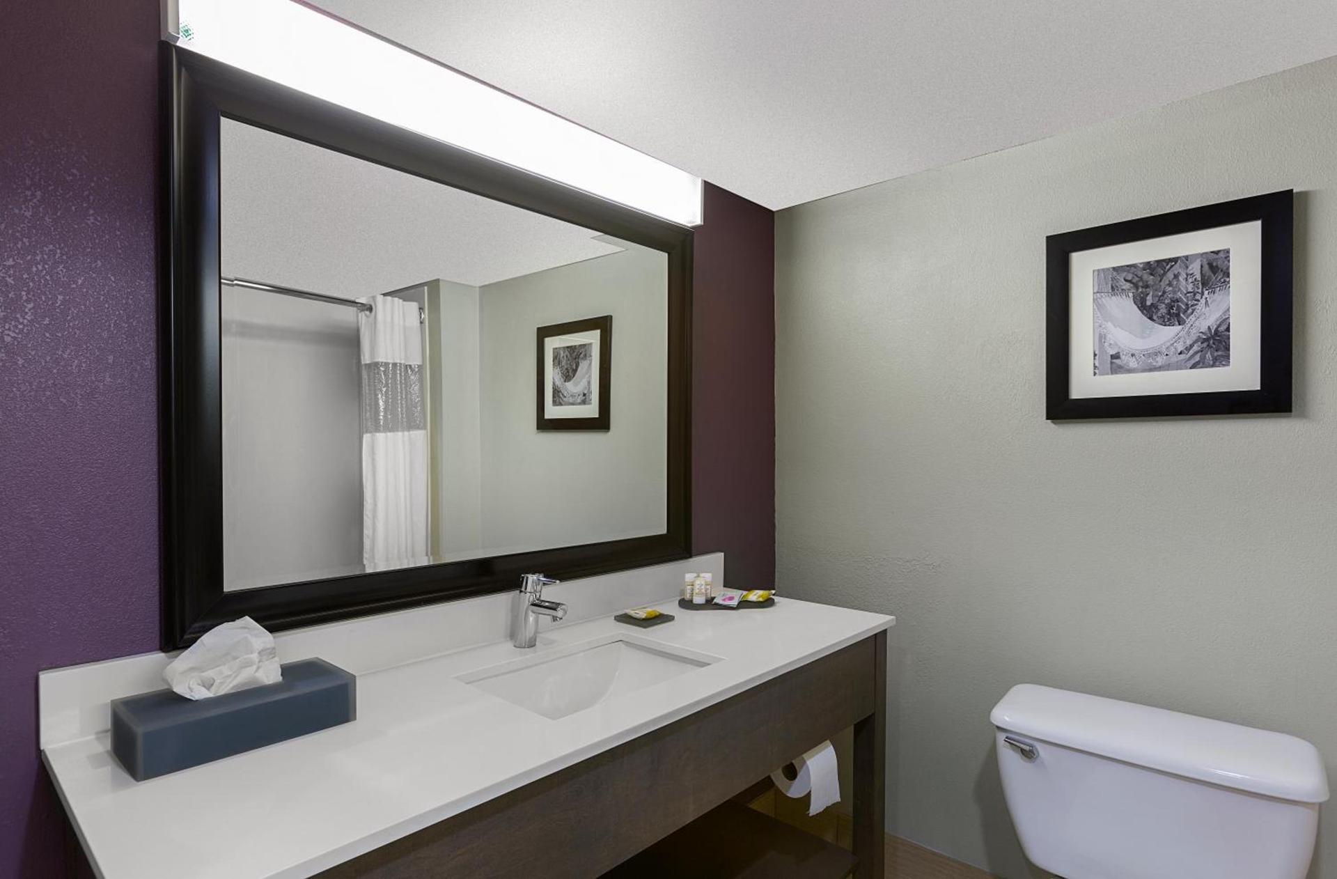 La Quinta Inn by Wyndham North Myrtle Beach photo 3