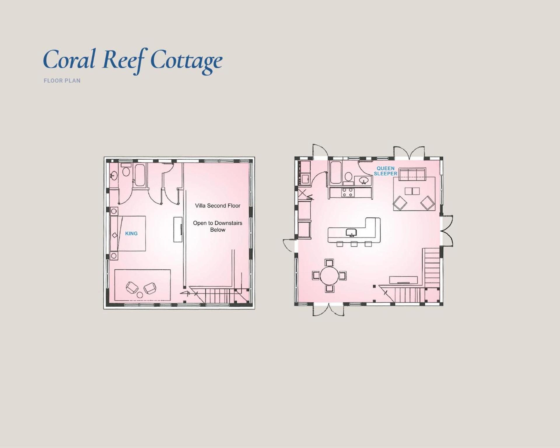 Dolphin Point Villas photo 5