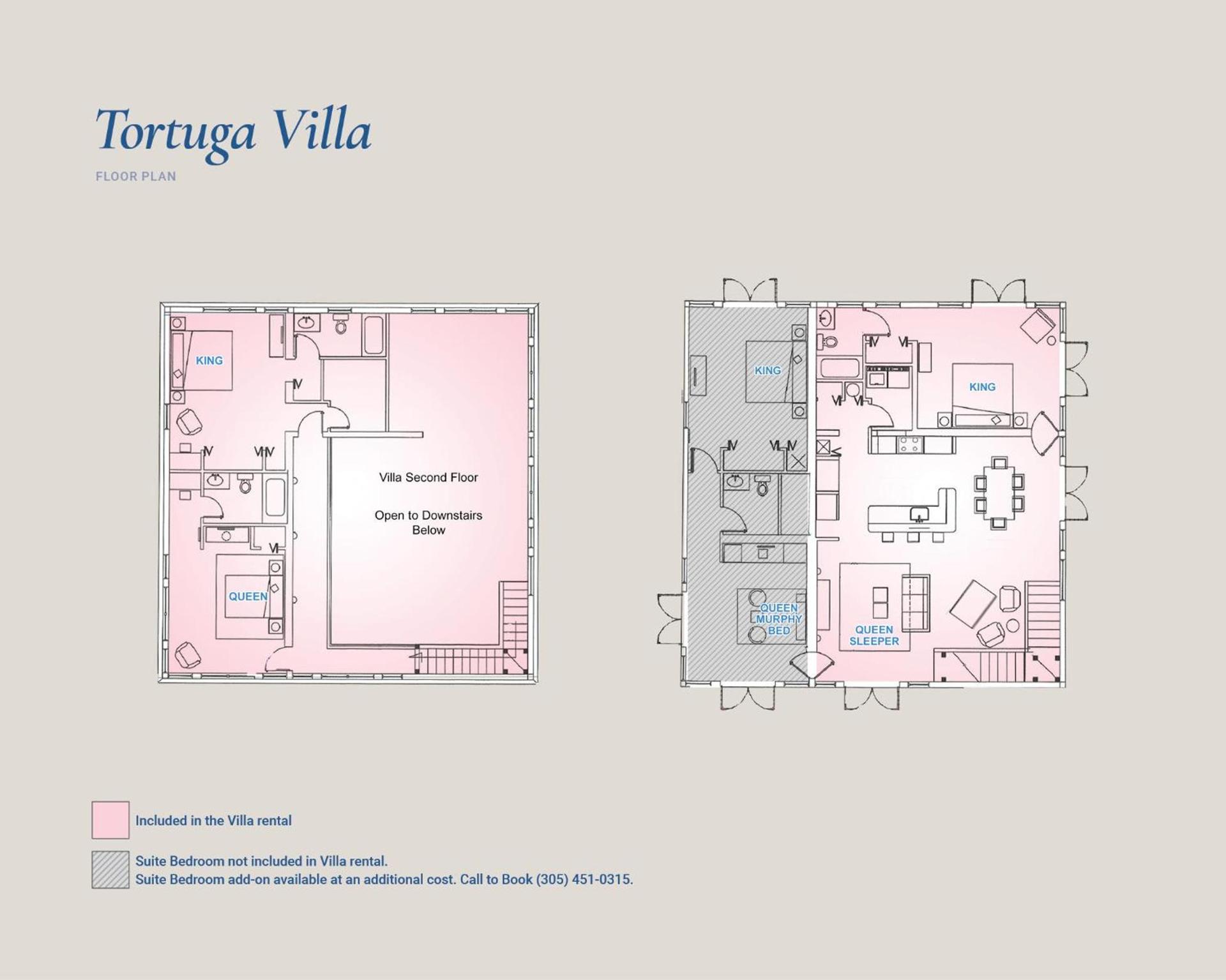 Dolphin Point Villas photo 4