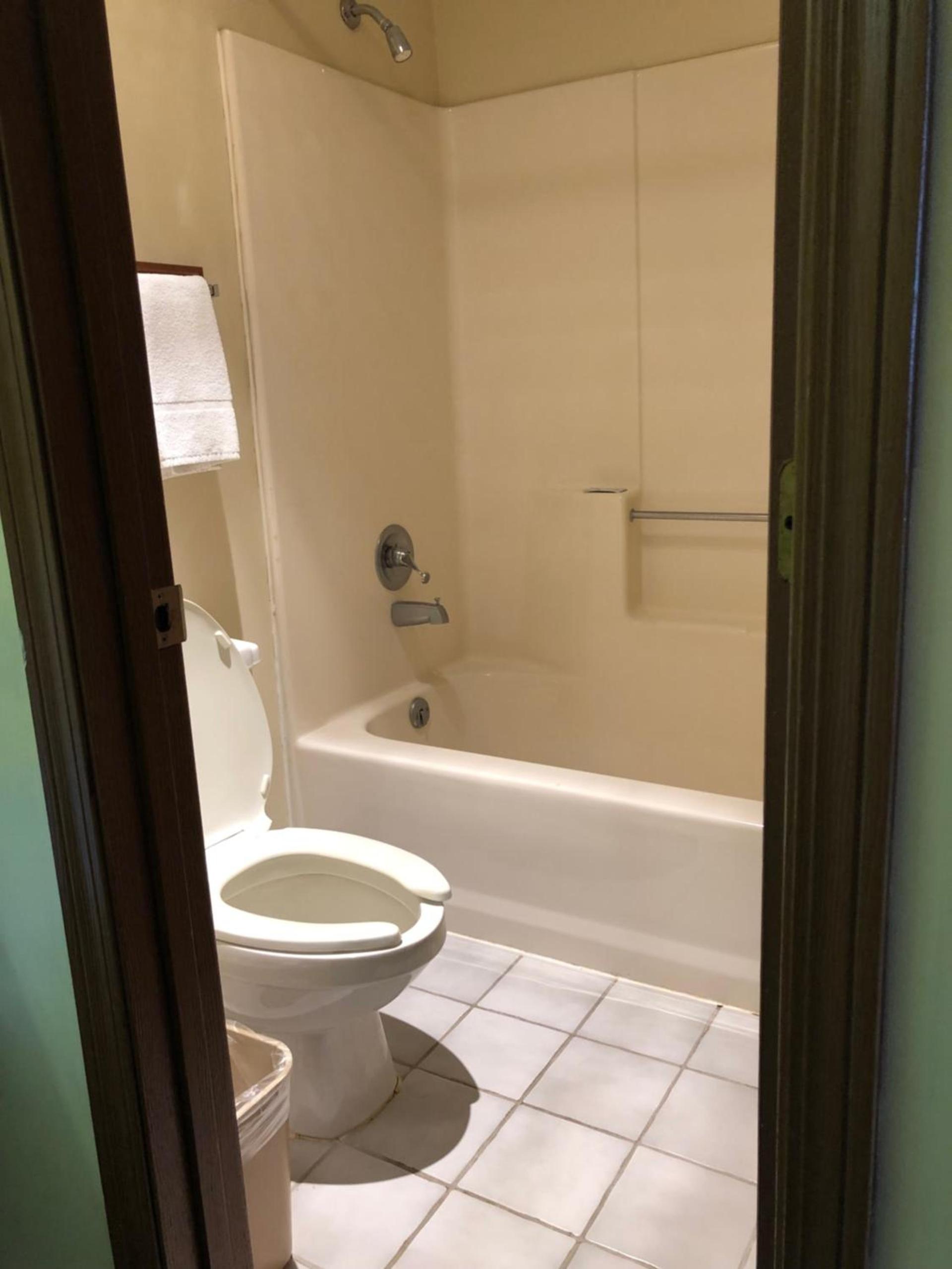 Salt Creek Inn photo 28