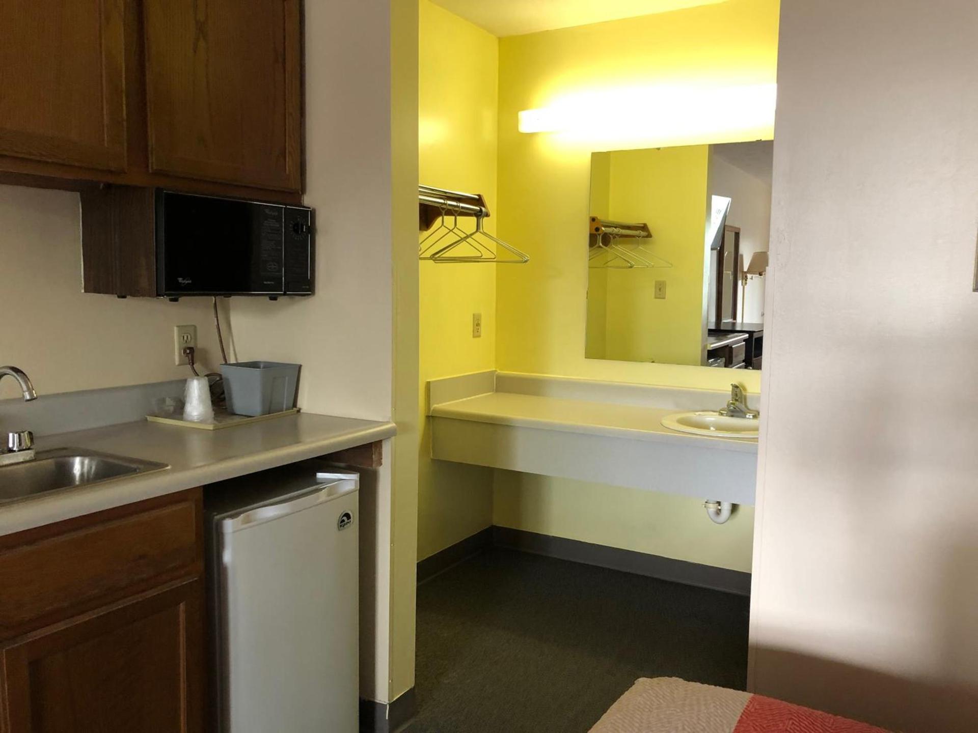 Salt Creek Inn photo 27