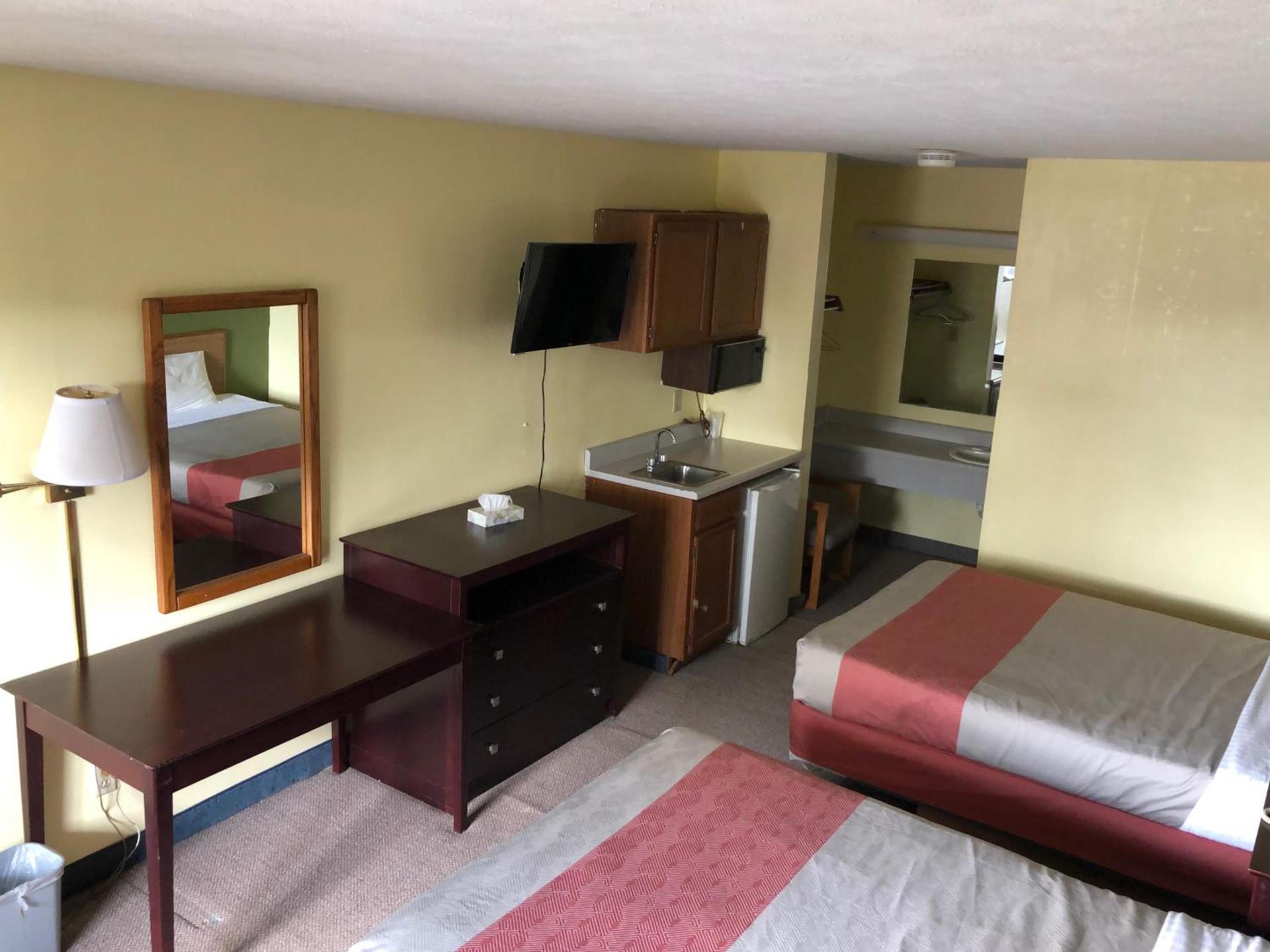 Salt Creek Inn photo 22