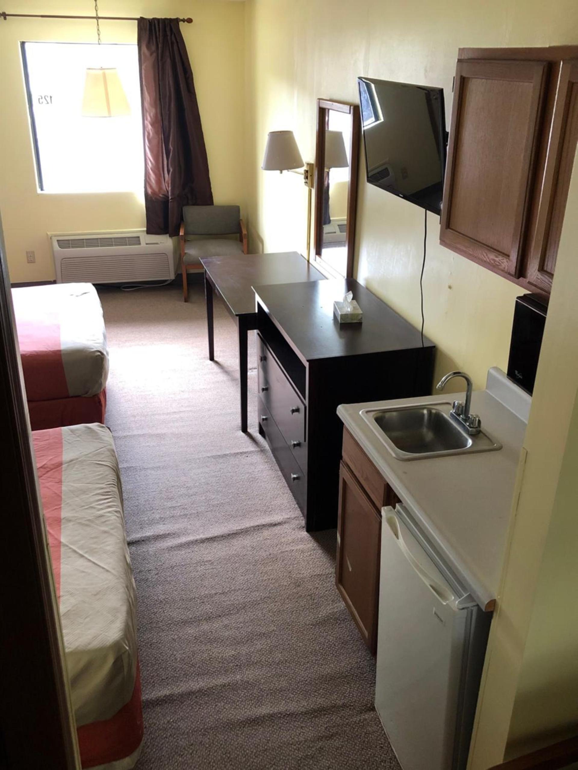 Salt Creek Inn photo 20